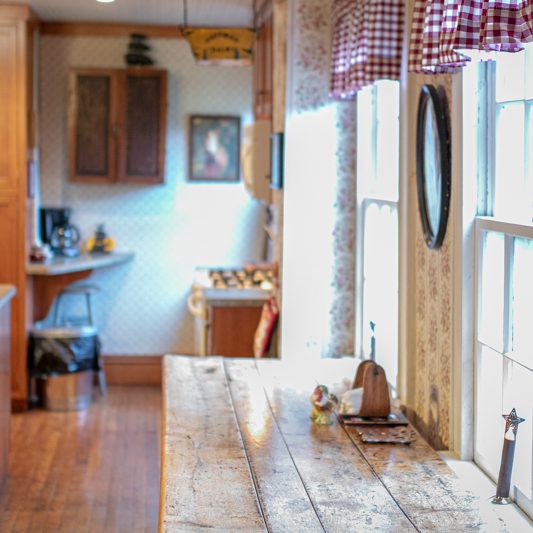 Sunny-Pointe-Guest-House-008