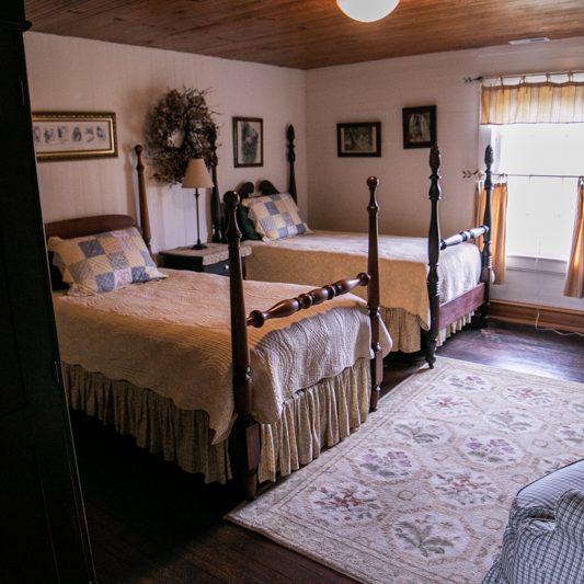 Sunny-Pointe-Guest-House-089