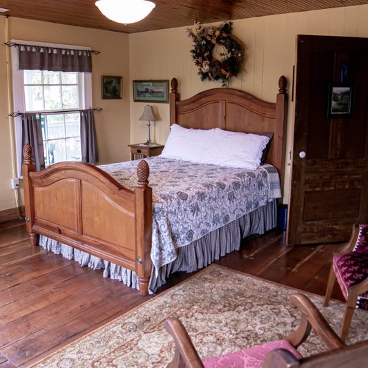 Sunny-Pointe-Guest-House-095