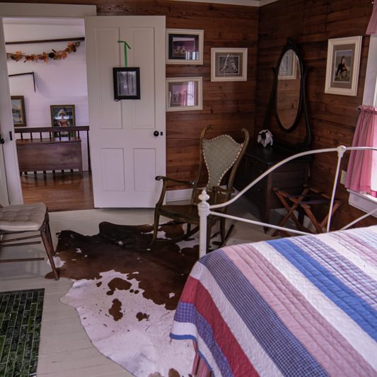 Sunny-Pointe-Guest-House-103