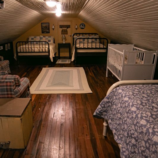 Sunny-Pointe-Guest-House-104