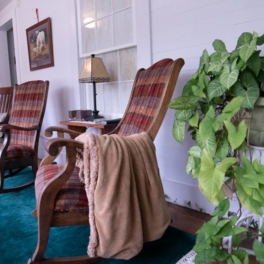 Sunny-Pointe-Guest-House-106